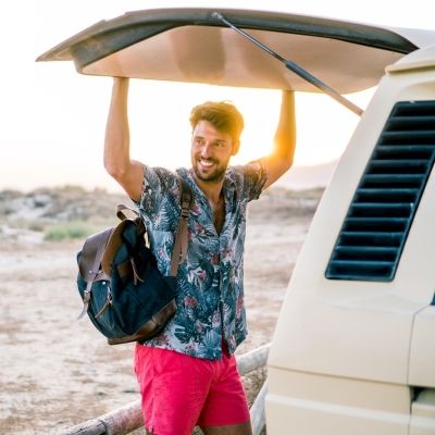 Bild zu Weiche Kontaktlinsen: hohe Spontanverträglichkeit & hoher Tragekomfort