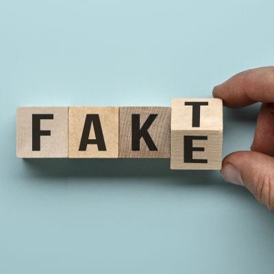 Bild zu Kontaktlinsen: Vorurteile und Fakten