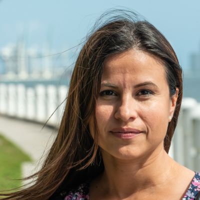 Bild zu Alterssichtigkeit und Kurzsichtigkeit