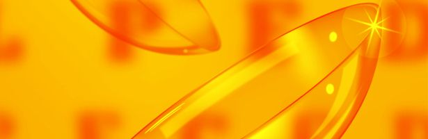 Weiche Kontaktlinsen bieten hohen Tragekomfort