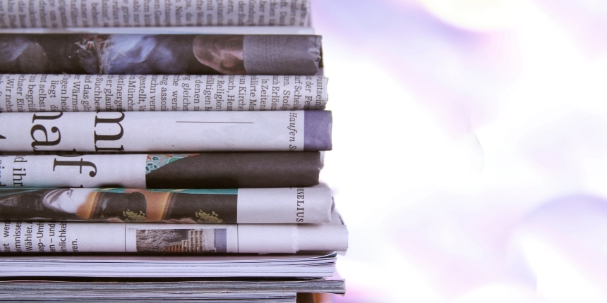 Presseinfos und Pressebilder von MPG&E