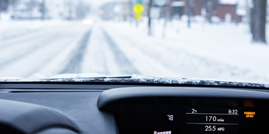 Infos & Tipps für Kurzsichtige