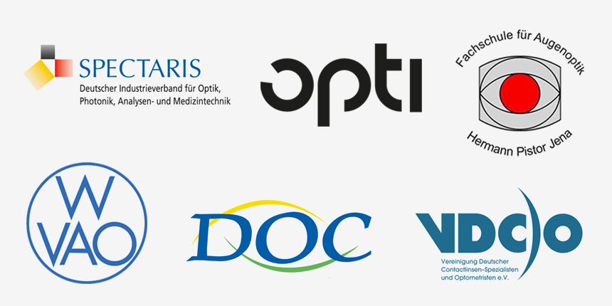 Aktivitäten: Wo Sie MPG&E treffen können