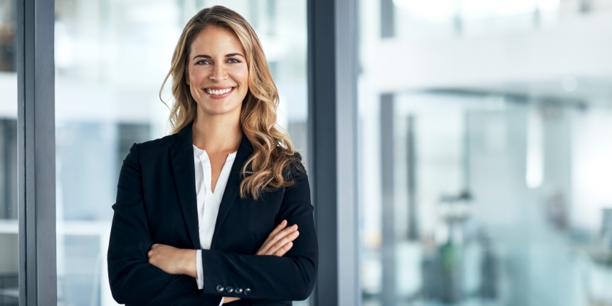 Karriere bei MPG&E – jetzt bewerben