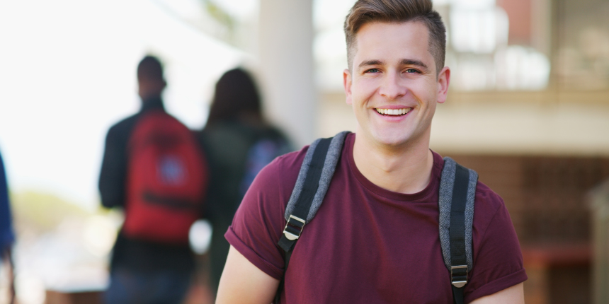 MPG&E fördert augenoptischen Nachwuchs 