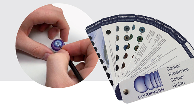 MPG&E ist offizieller Cantor&Nissel-Vertriebspartner für Deutschland