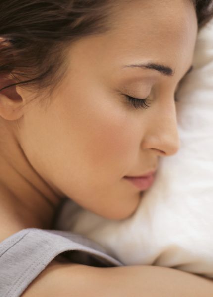 Bild zu DreamLens zoom