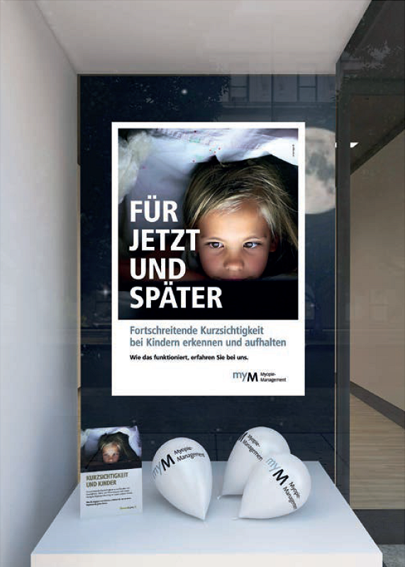 Bild zu 20 Jahre MPG&E. Tausend Dank!